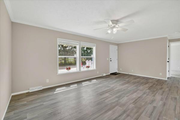 2026 ADVENTURE HOMES 289 4483M MOJAVE MODEL  Home