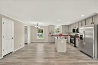 2026 ADVENTURE HOMES 289 4483M MOJAVE MODEL  Home