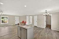 2026 ADVENTURE HOMES 289 4483M MOJAVE MODEL  Home
