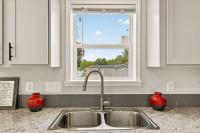 2026 ADVENTURE HOMES 289 4483M MOJAVE MODEL  Home