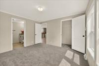2026 ADVENTURE HOMES 289 4483M MOJAVE MODEL  Home
