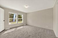 2026 ADVENTURE HOMES 289 4483M MOJAVE MODEL  Home