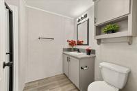 2026 ADVENTURE HOMES 289 4483M MOJAVE MODEL  Home