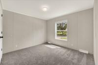 2026 ADVENTURE HOMES 289 4483M MOJAVE MODEL  Home
