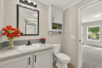 2026 ADVENTURE HOMES 289 4483M MOJAVE MODEL  Home