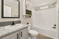 2026 ADVENTURE HOMES 289 4483M MOJAVE MODEL  Home