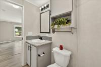 2026 ADVENTURE HOMES 289 4483M MOJAVE MODEL  Home