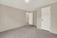 2026 ADVENTURE HOMES 289 4483M MOJAVE MODEL  Home