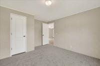 2026 ADVENTURE HOMES 289 4483M MOJAVE MODEL  Home