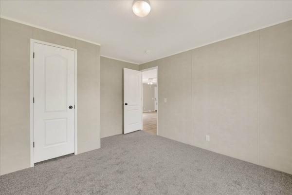 2026 ADVENTURE HOMES 289 4483M MOJAVE MODEL  Home