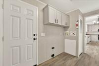 2026 ADVENTURE HOMES 289 4483M MOJAVE MODEL  Home