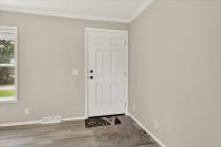 2026 ADVENTURE HOMES 289 4483M MOJAVE MODEL  Home