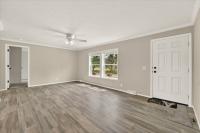 2026 ADVENTURE HOMES 289 4483M MOJAVE MODEL  Home