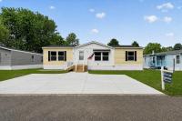 2026 ADVENTURE HOMES 289 4483M MOJAVE MODEL  Home