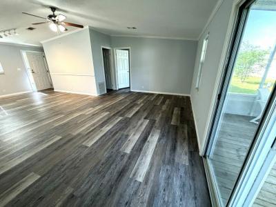 Photo 2 of 20 of home located at 4977 Coquina Crossing Dr. Elkton, FL 32033