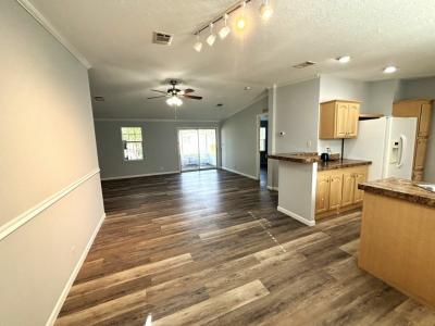 Photo 3 of 20 of home located at 4977 Coquina Crossing Dr. Elkton, FL 32033