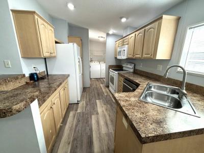 Photo 4 of 20 of home located at 4977 Coquina Crossing Dr. Elkton, FL 32033