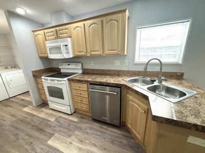 Photo 5 of 20 of home located at 4977 Coquina Crossing Dr. Elkton, FL 32033