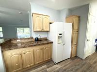 2013 Nobility 2844 Mobile Home