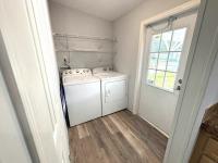 2013 Nobility 2844 Mobile Home