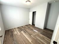 2013 Nobility 2844 Mobile Home