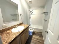 2013 Nobility 2844 Mobile Home