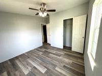 2013 Nobility 2844 Mobile Home