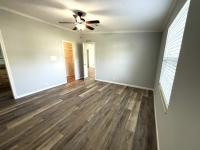2013 Nobility 2844 Mobile Home