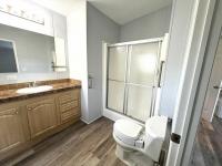 2013 Nobility 2844 Mobile Home