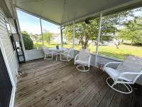2013 Nobility 2844 Mobile Home