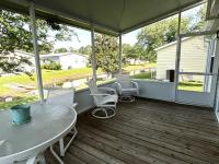 2013 Nobility 2844 Mobile Home