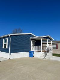 2023 Adventure Homes 315Q MOJAVE MODEL 4603S  Home
