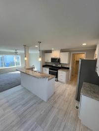 2023 Adventure Homes 315Q MOJAVE MODEL 4603S  Home