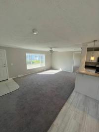 2023 Adventure Homes 315Q MOJAVE MODEL 4603S  Home