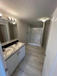 2023 Adventure Homes 315Q MOJAVE MODEL 4603S  Home