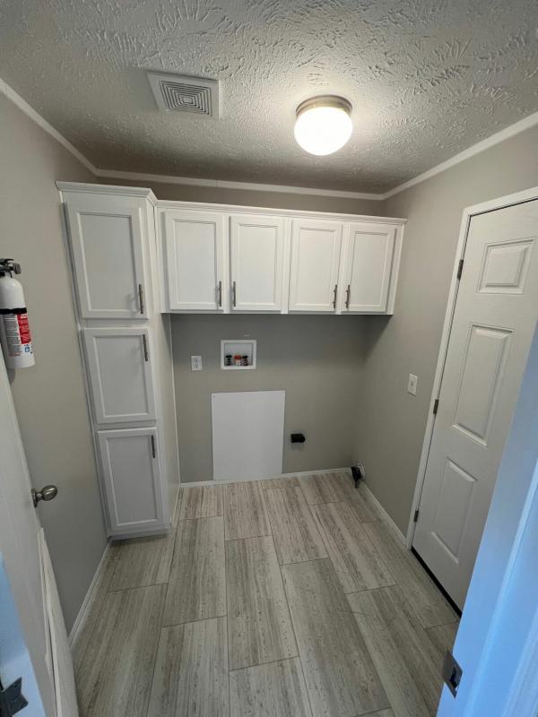 2023 Adventure Homes 315Q MOJAVE MODEL 4603S  Home