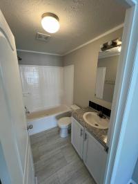 2023 Adventure Homes 315Q MOJAVE MODEL 4603S  Home