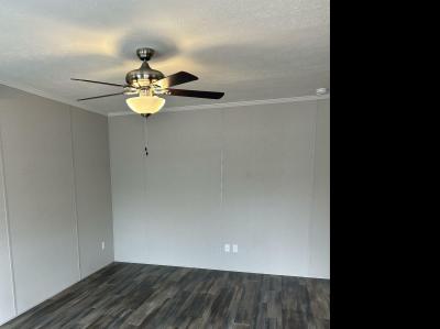 Mobile Home at 407 Danica Drive Altoona, PA 16601