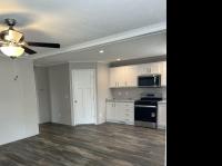 2026 Redman Homes NWD-B-23602  Home