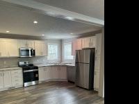2026 Redman Homes NWD-B-23602  Home