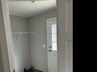 2026 Redman Homes NWD-B-23602  Home