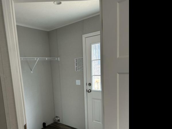 2026 Redman Homes NWD-B-23602  Home