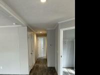 2026 Redman Homes NWD-B-23602  Home