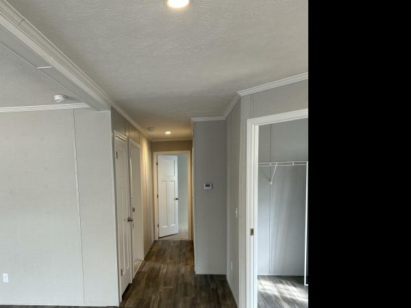 2026 Redman Homes NWD-B-23602  Home