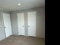 2026 Redman Homes NWD-B-23602  Home
