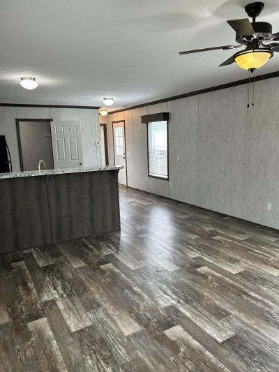 Mobile Home at 512 Earnhardt Dr. Altoona, PA 16601