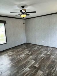 2022 Eagle River 512ED LC-80S810  Home