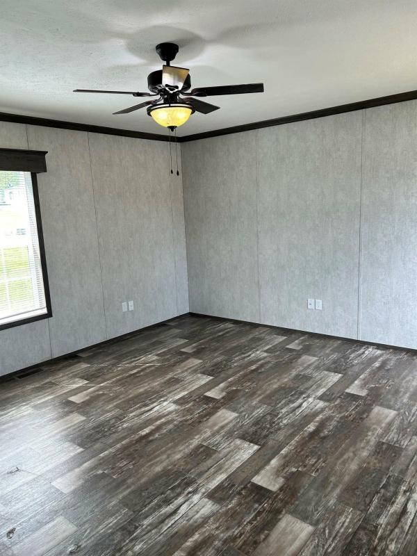2022 Eagle River 512ED LC-80S810  Home