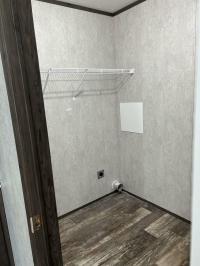 2022 Eagle River 512ED LC-80S810  Home