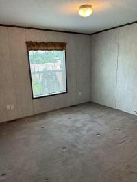 2022 Eagle River 512ED LC-80S810  Home